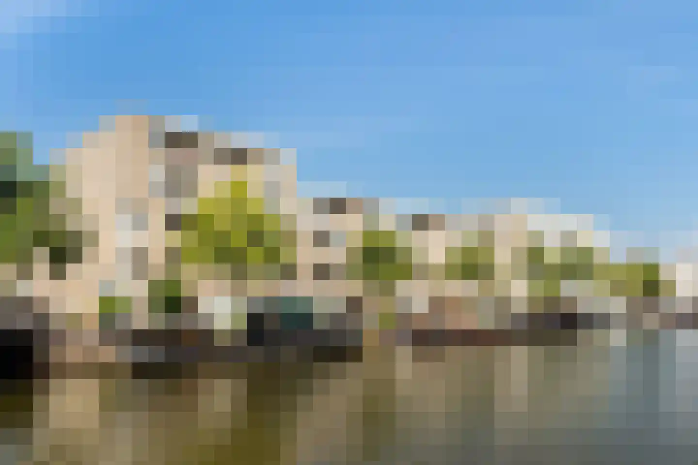 Oude Singel 334 Leiden thumbnail 47