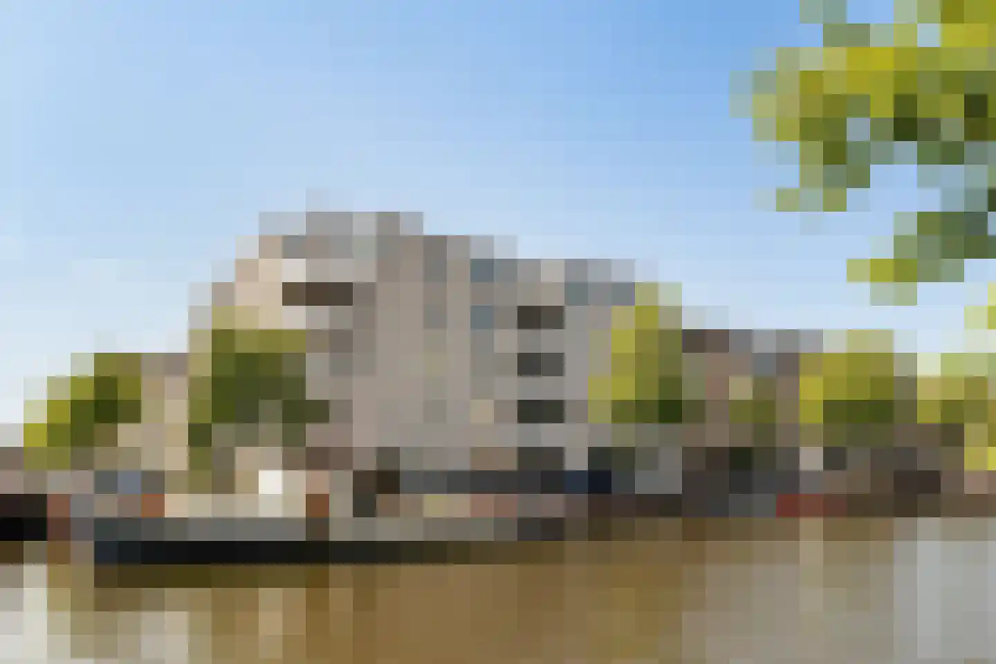 Oude Singel 334 Leiden thumbnail 48