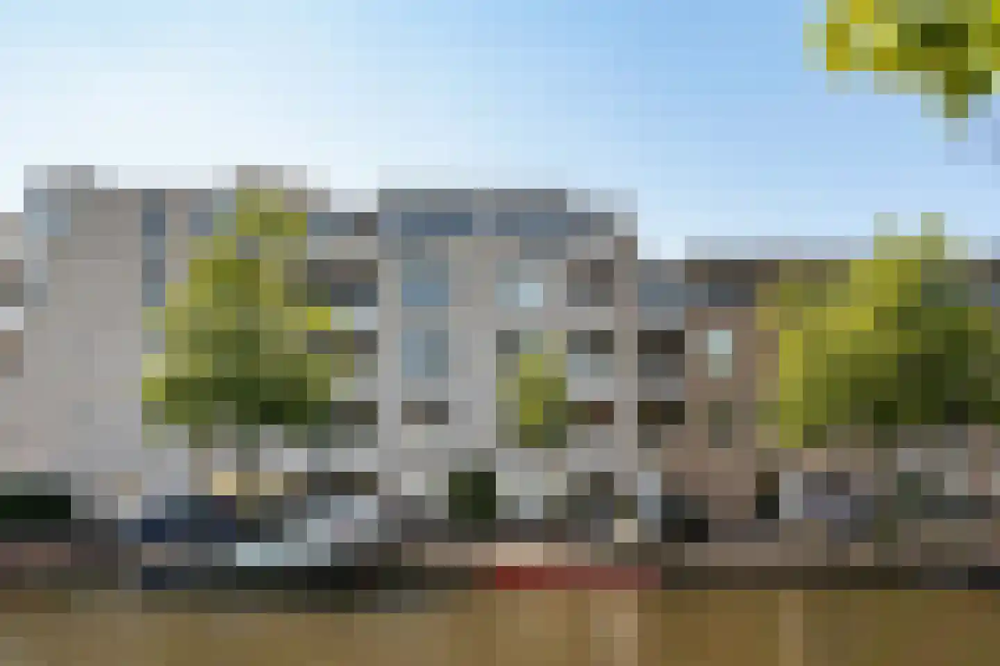 Oude Singel 334 Leiden thumbnail 49