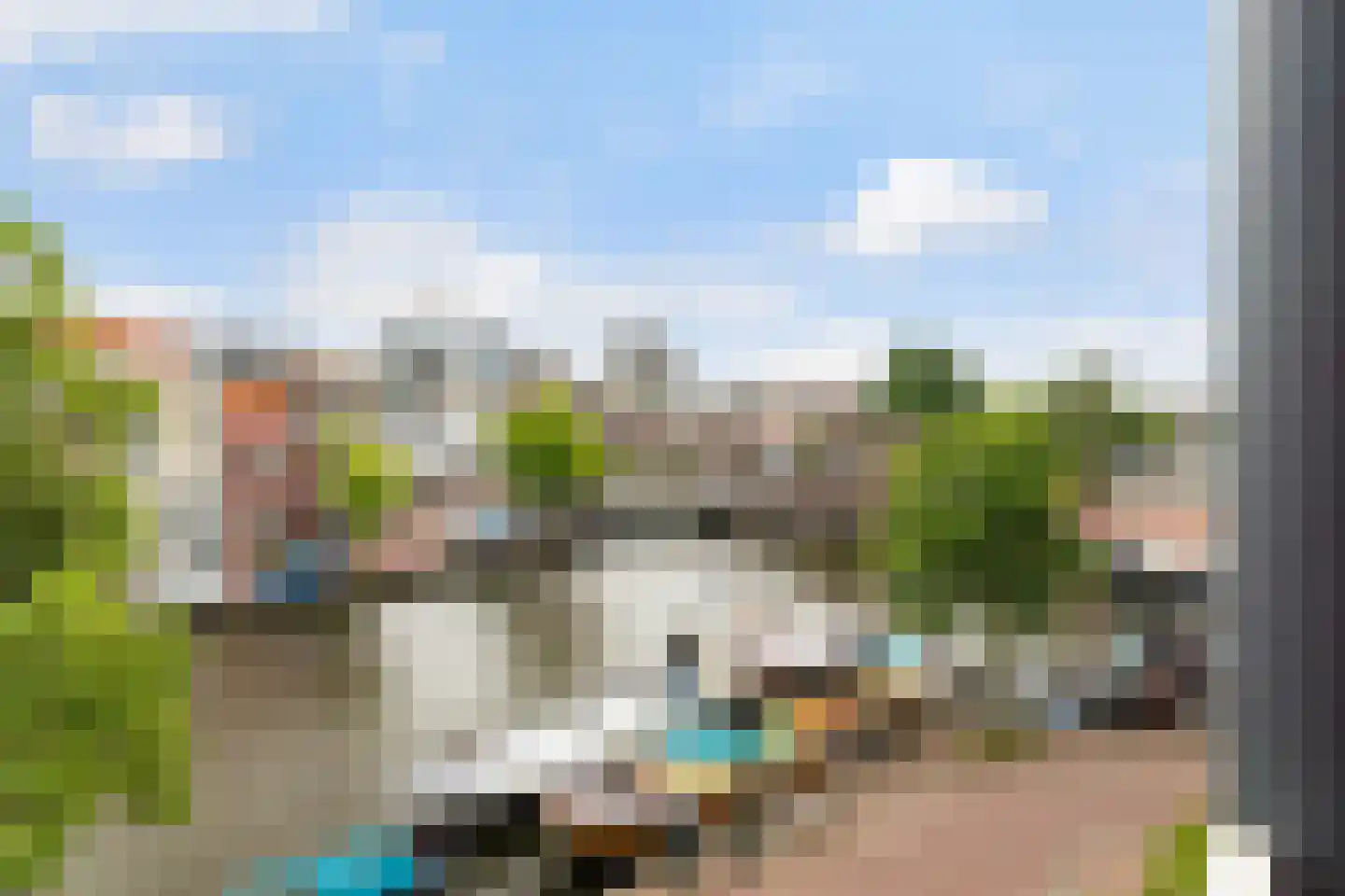 Oude Singel 334 Leiden thumbnail 50