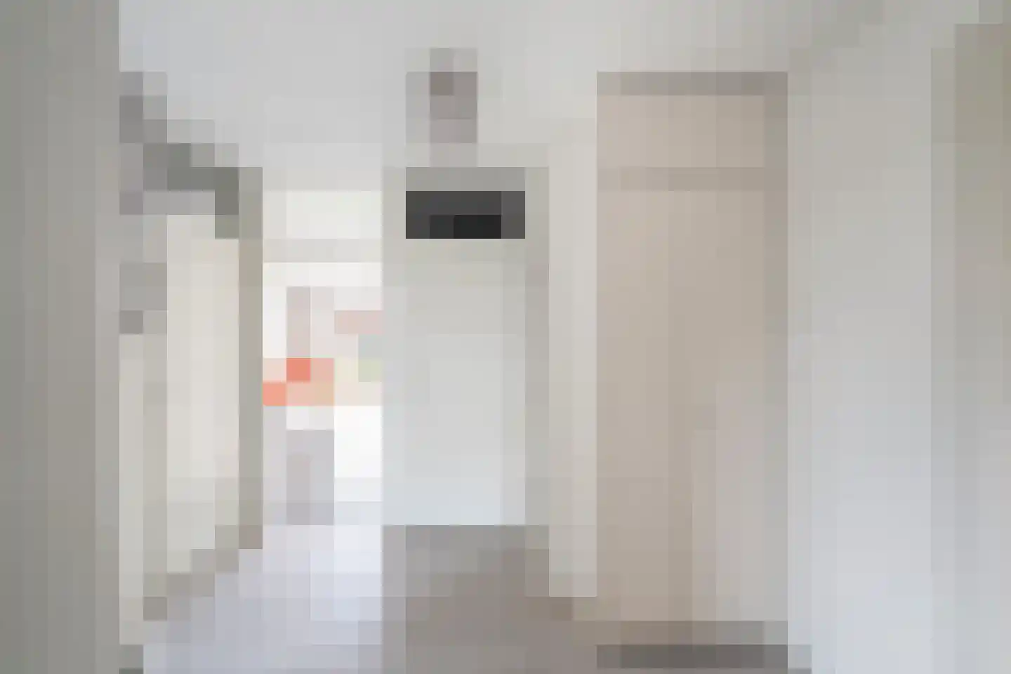 Oude Singel 334 Leiden thumbnail 6