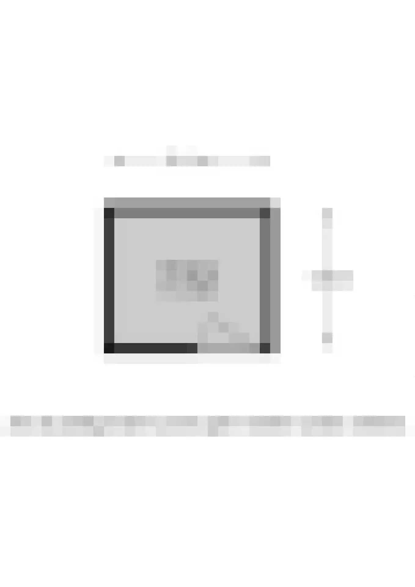 Oude Singel 334 Leiden thumbnail 60