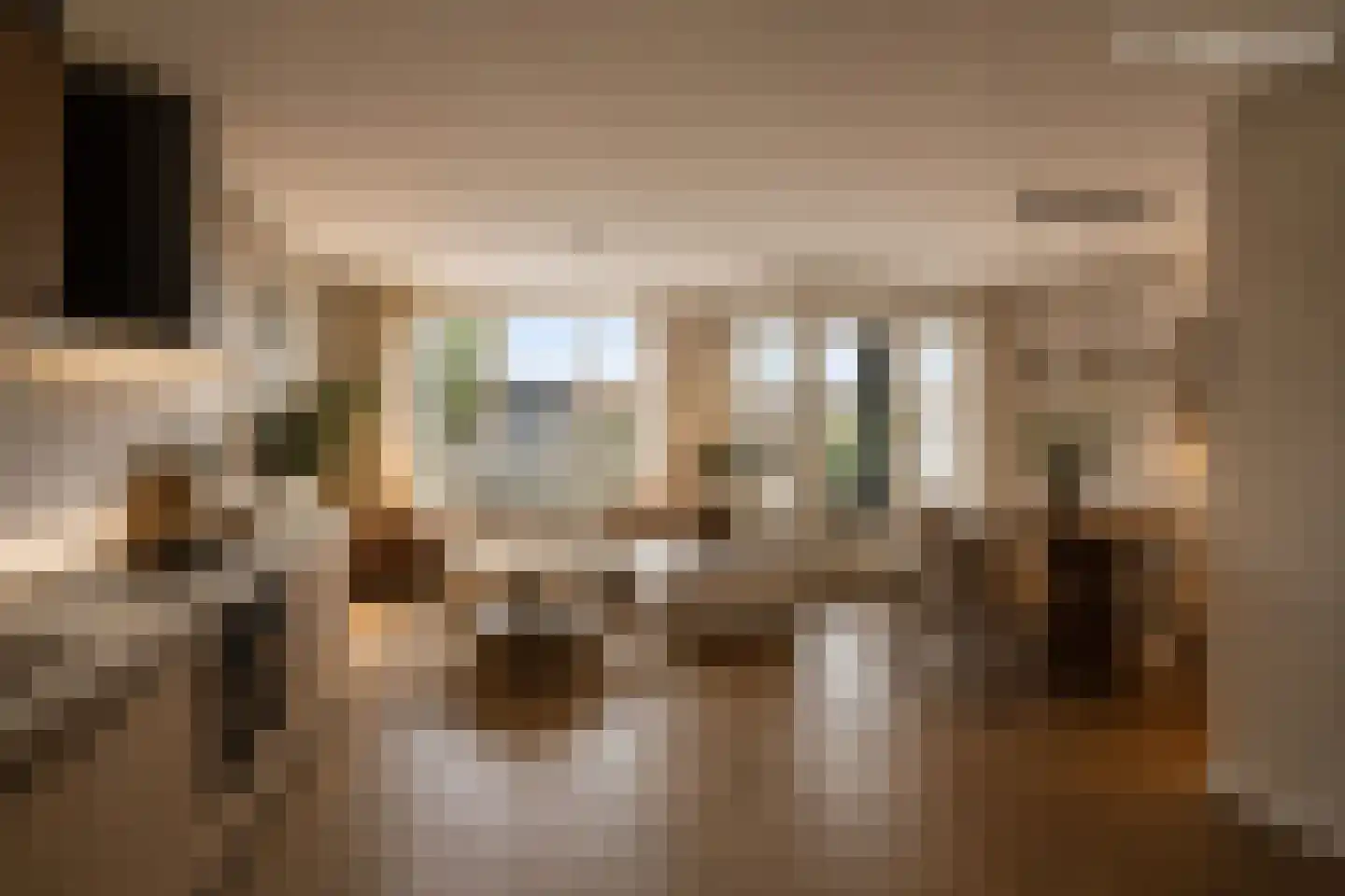 Oude Singel 334 Leiden thumbnail 7