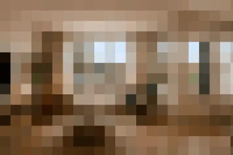 Oude Singel 334 Leiden thumbnail 8