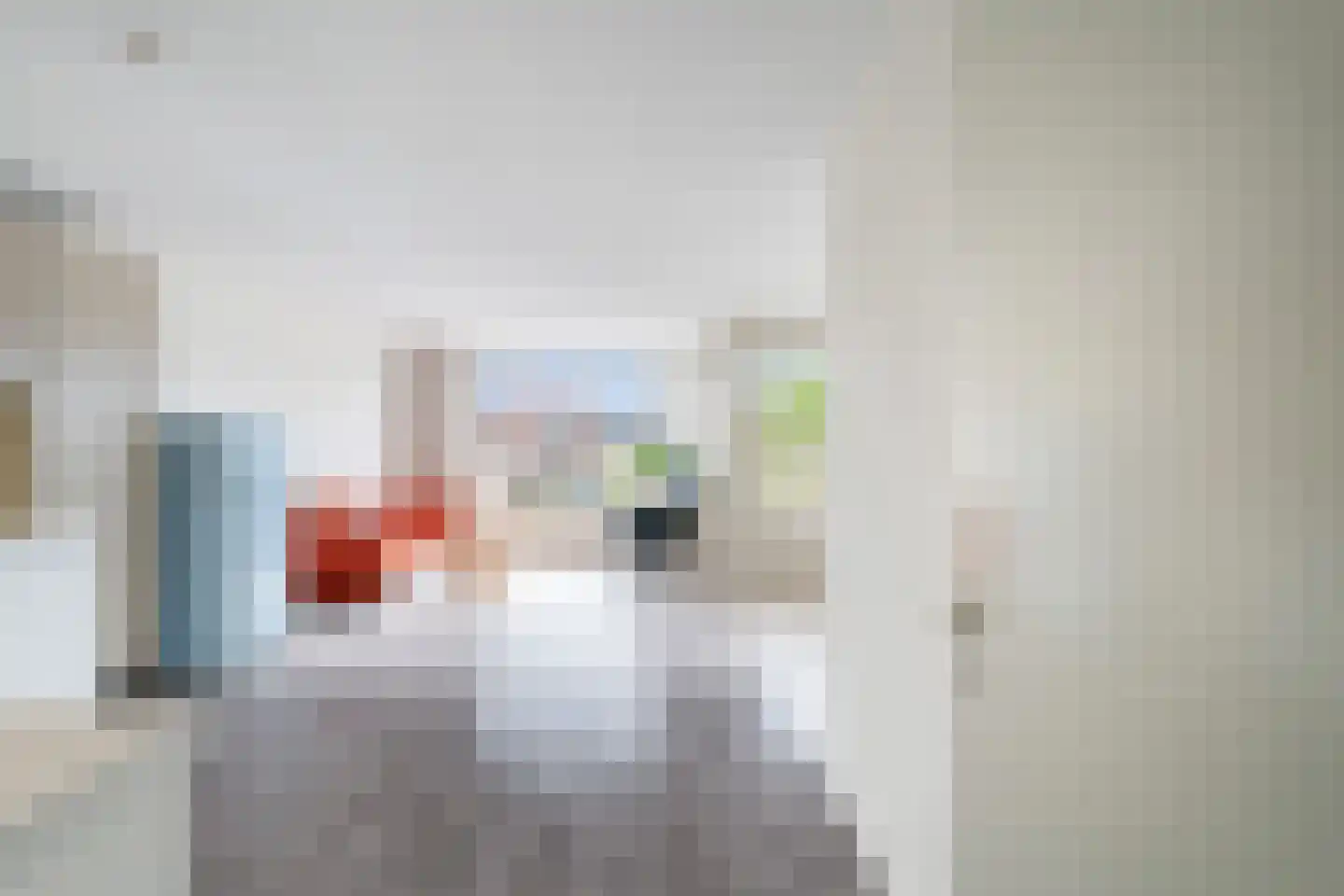 Oude Singel 334 Leiden thumbnail 9