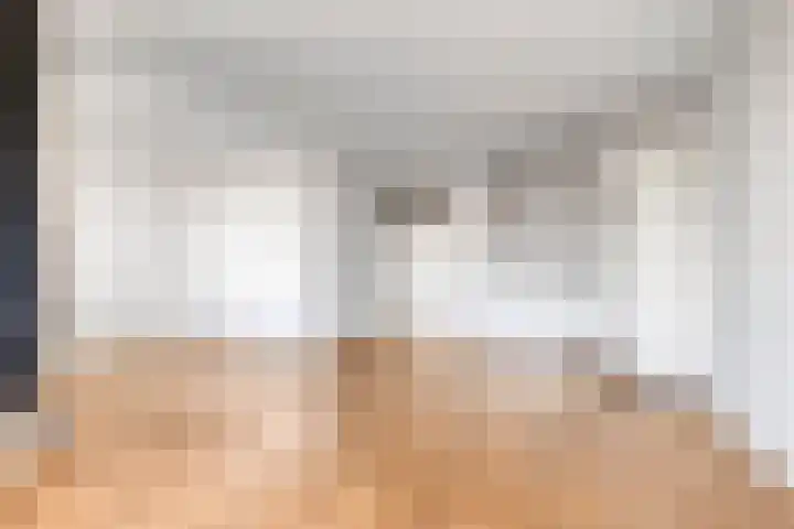 Oude Singel 346 Leiden foto 2