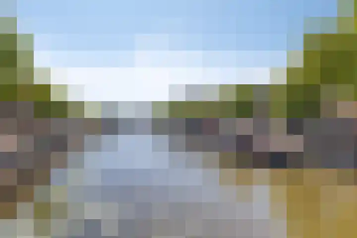 Oude Singel 346 Leiden thumbnail 27