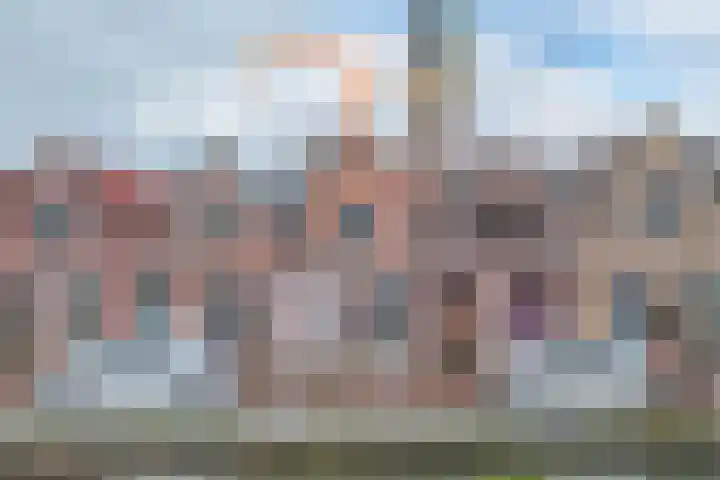 Oude Singel 42 Schoonhoven