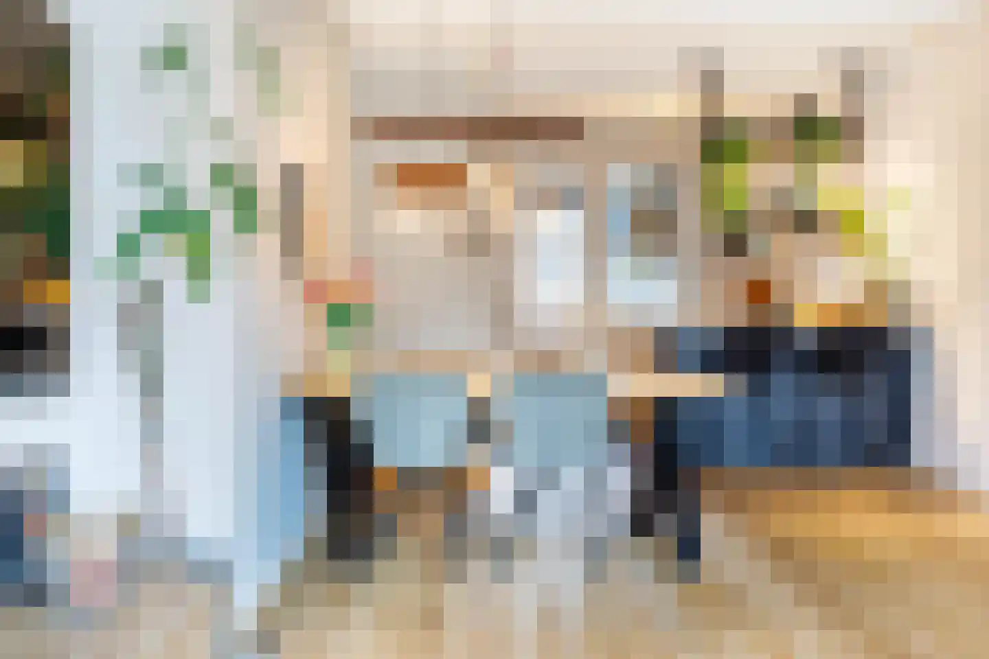 Oude Singel 42 Schoonhoven thumbnail 12