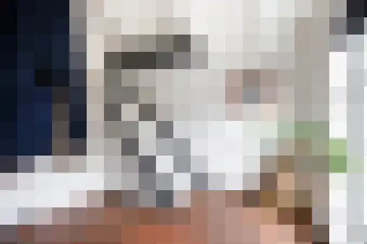 Oude Singel 42 Schoonhoven thumbnail 16