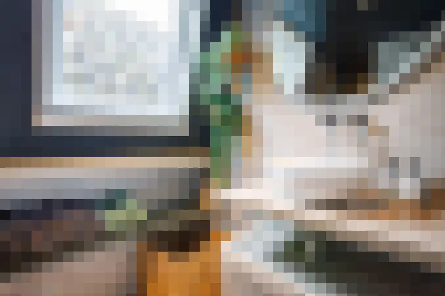 Oude Singel 42 Schoonhoven thumbnail 20
