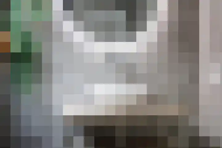 Oude Singel 42 Schoonhoven thumbnail 21