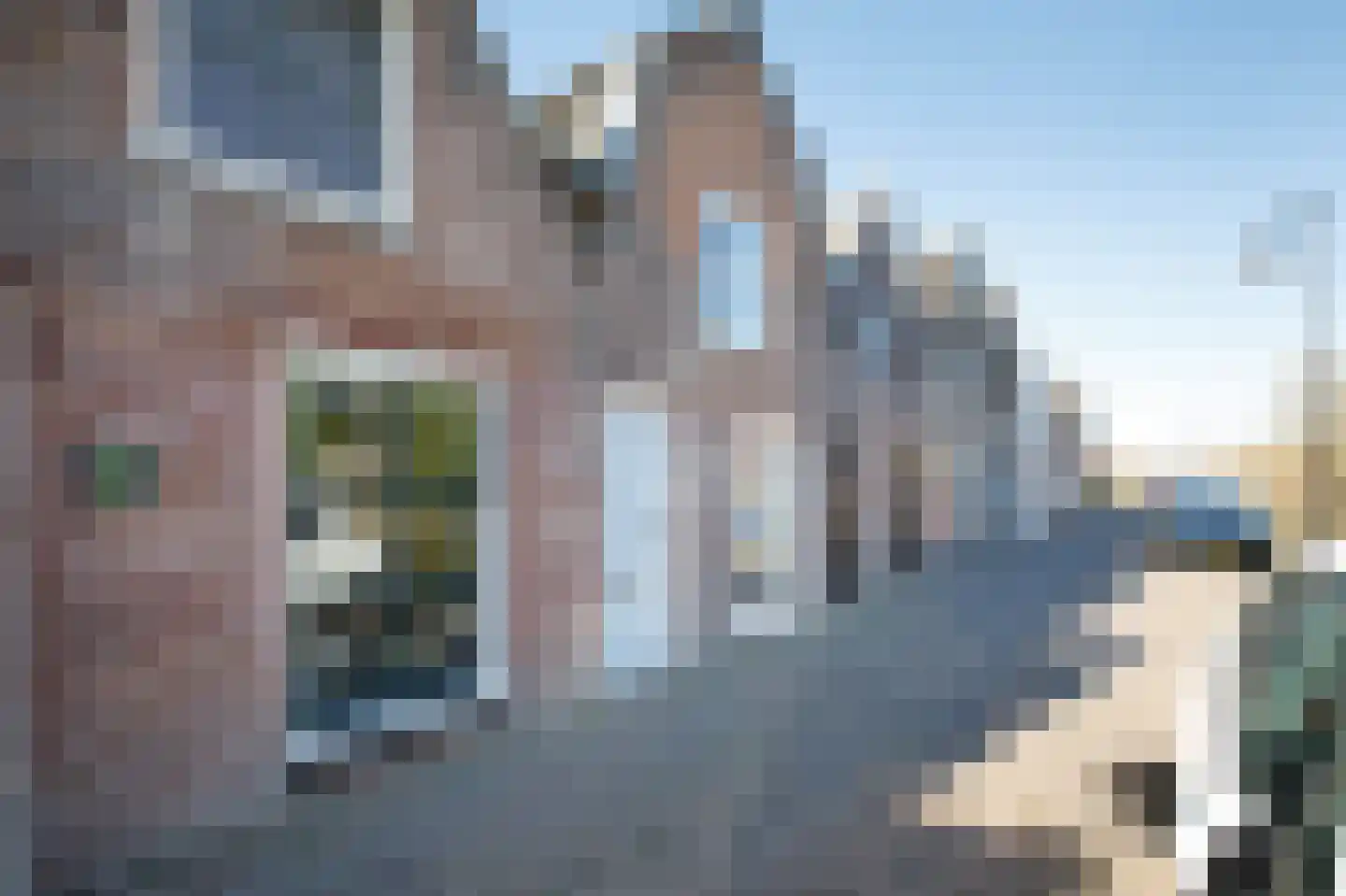 Oude Singel 42 Schoonhoven thumbnail 25