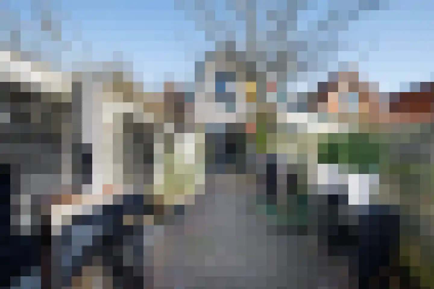 Oude Singel 42 Schoonhoven thumbnail 26