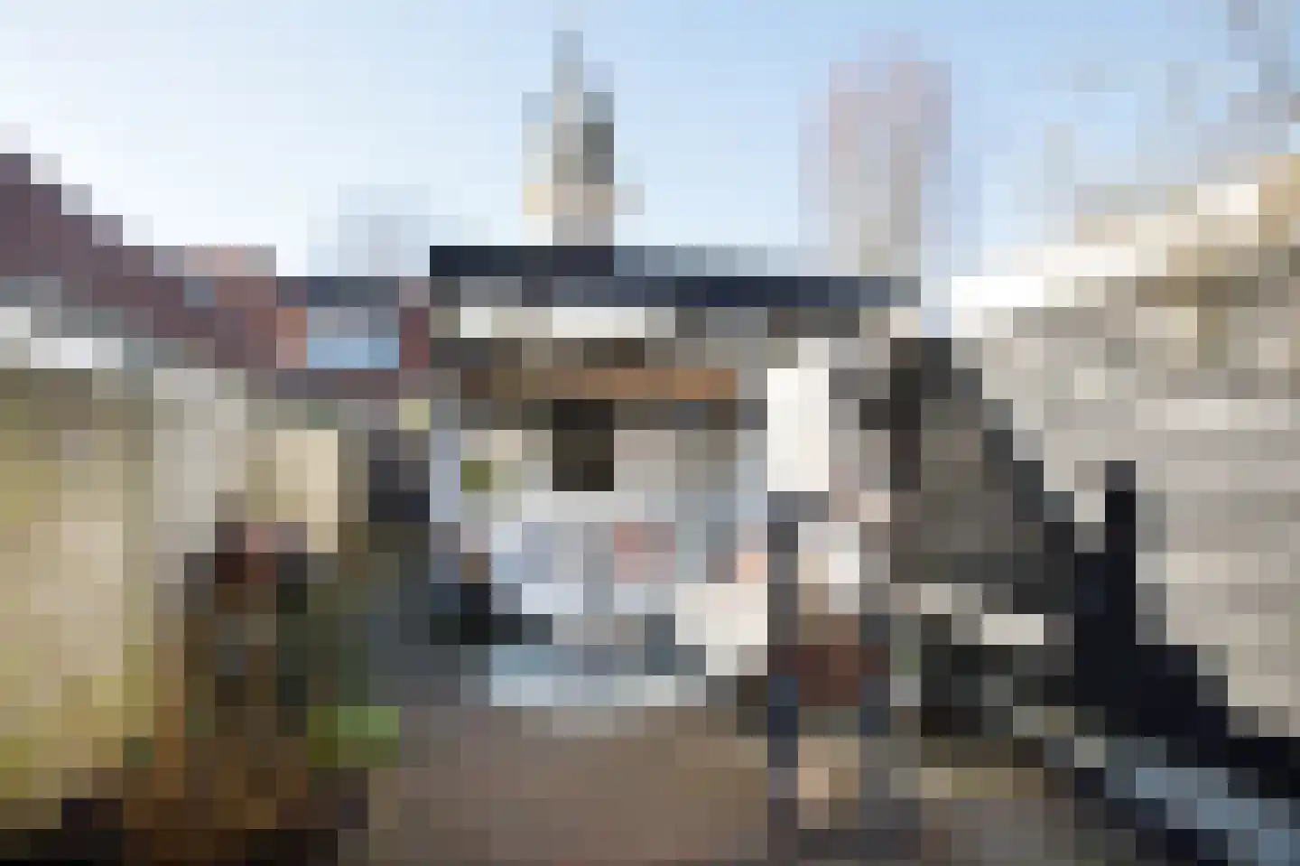Oude Singel 42 Schoonhoven thumbnail 28