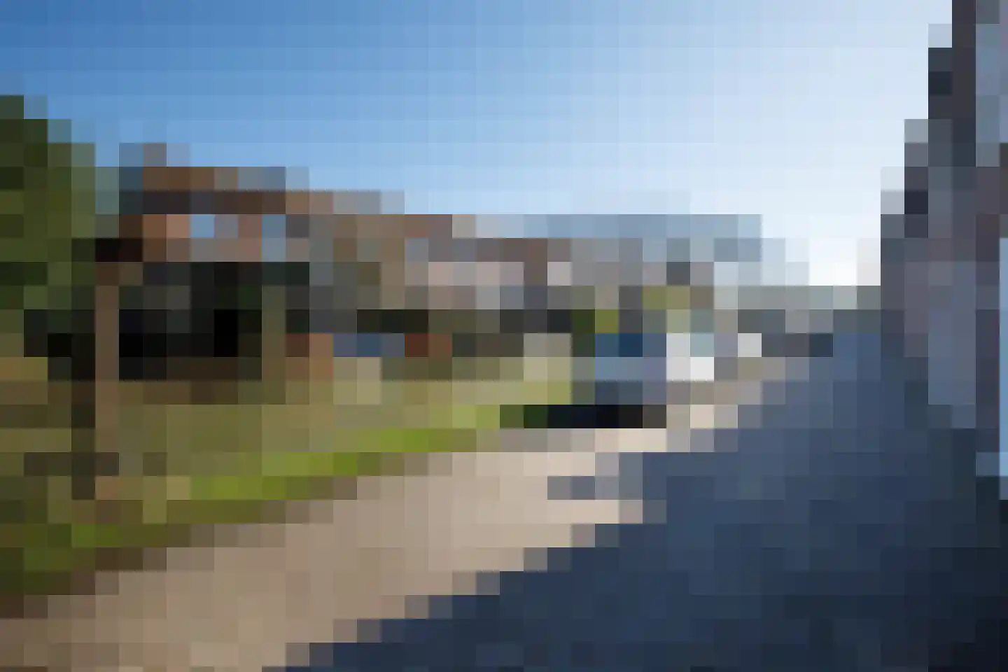 Oude Singel 42 Schoonhoven thumbnail 29