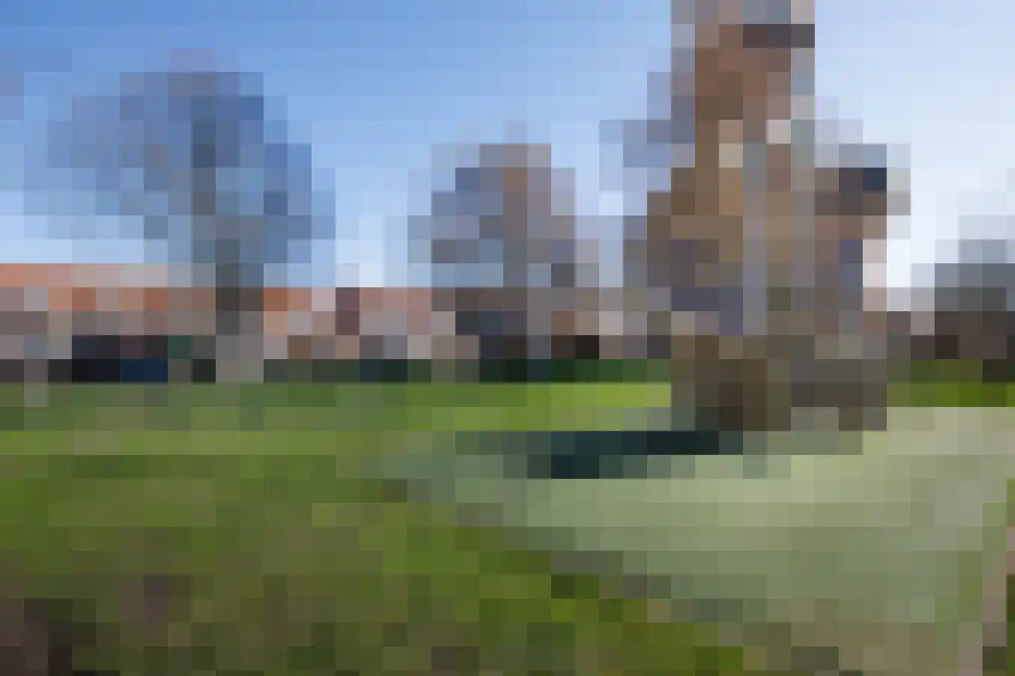 Oude Singel 42 Schoonhoven thumbnail 30