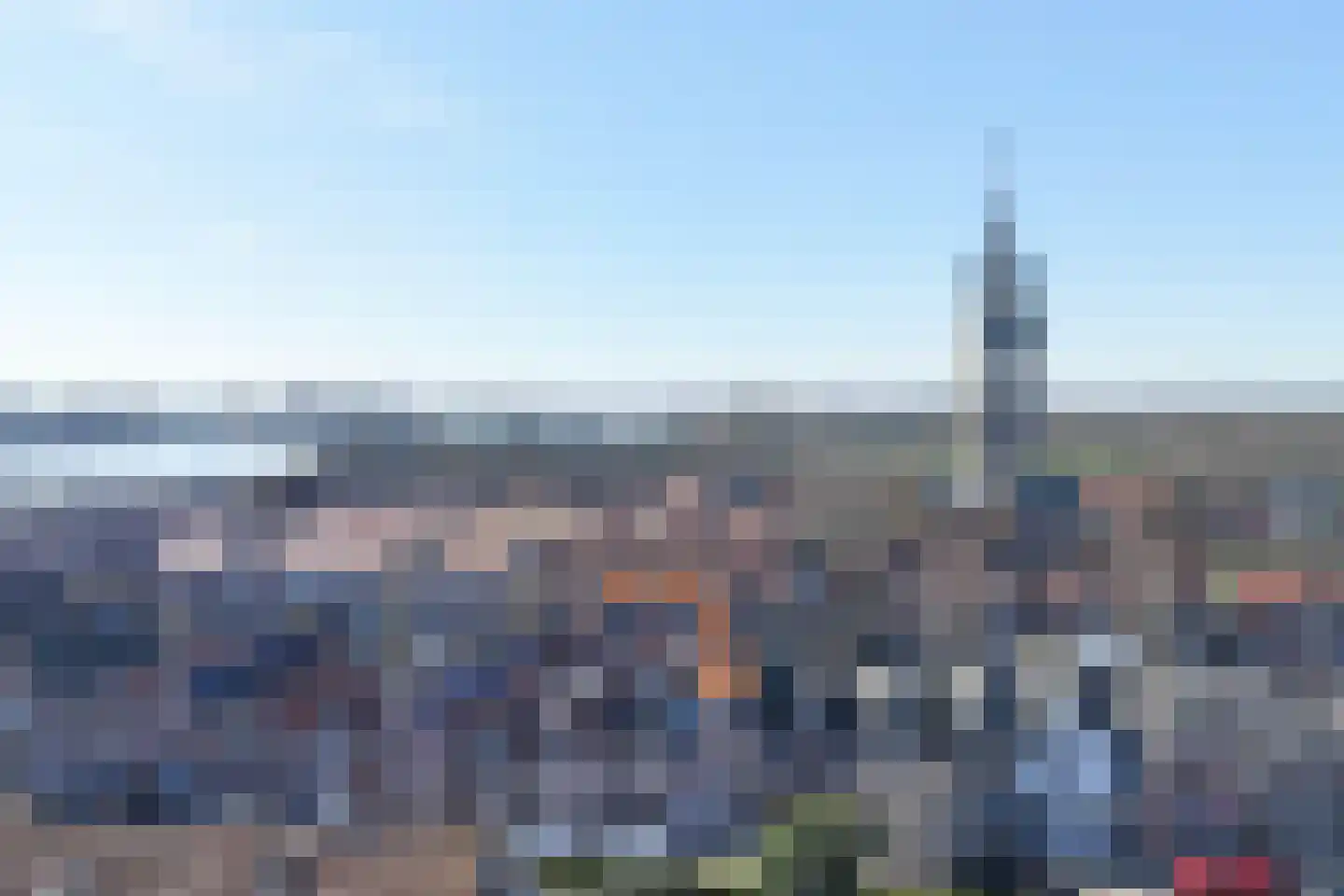 Oude Singel 42 Schoonhoven thumbnail 31