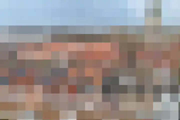 Oude Singel 42 Schoonhoven thumbnail 31
