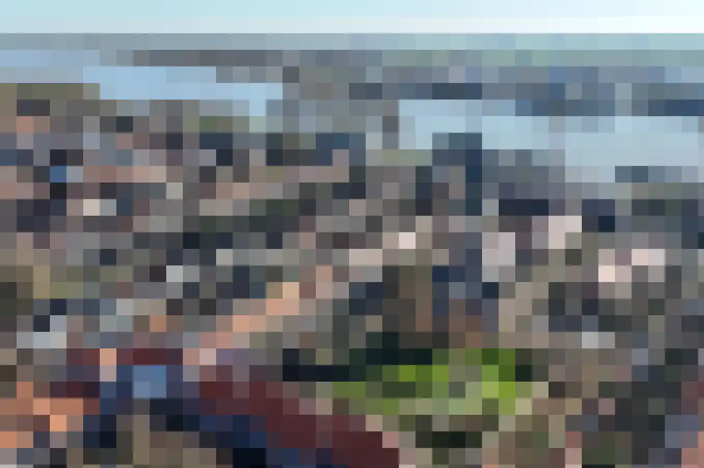 Oude Singel 42 Schoonhoven thumbnail 32
