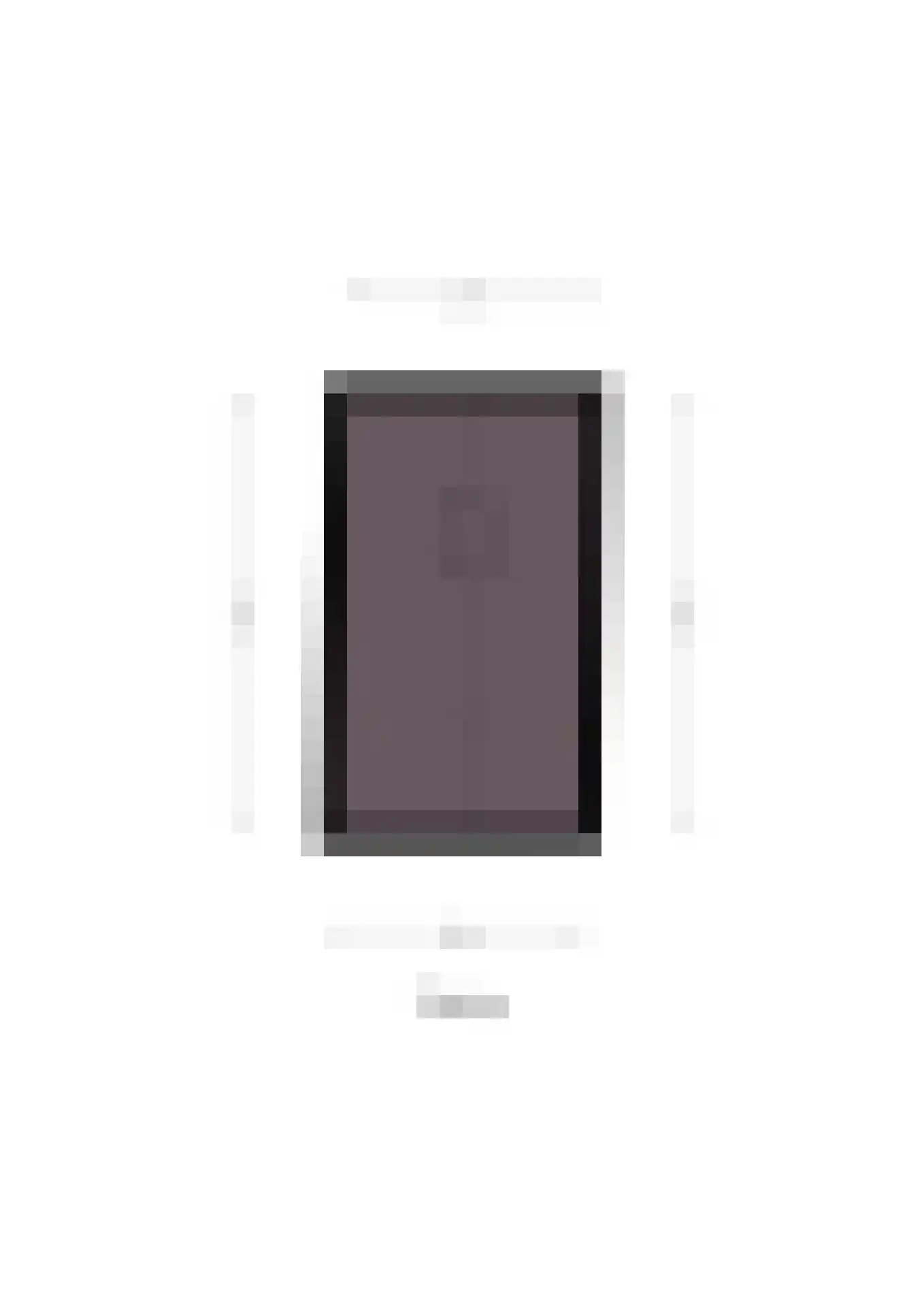 Oude Singel 42 Schoonhoven thumbnail 36