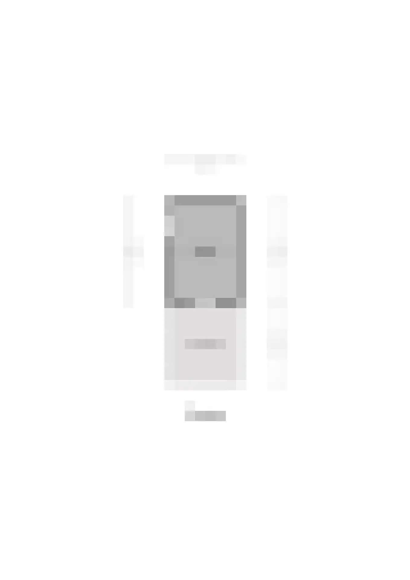 Oude Singel 42 Schoonhoven thumbnail 37