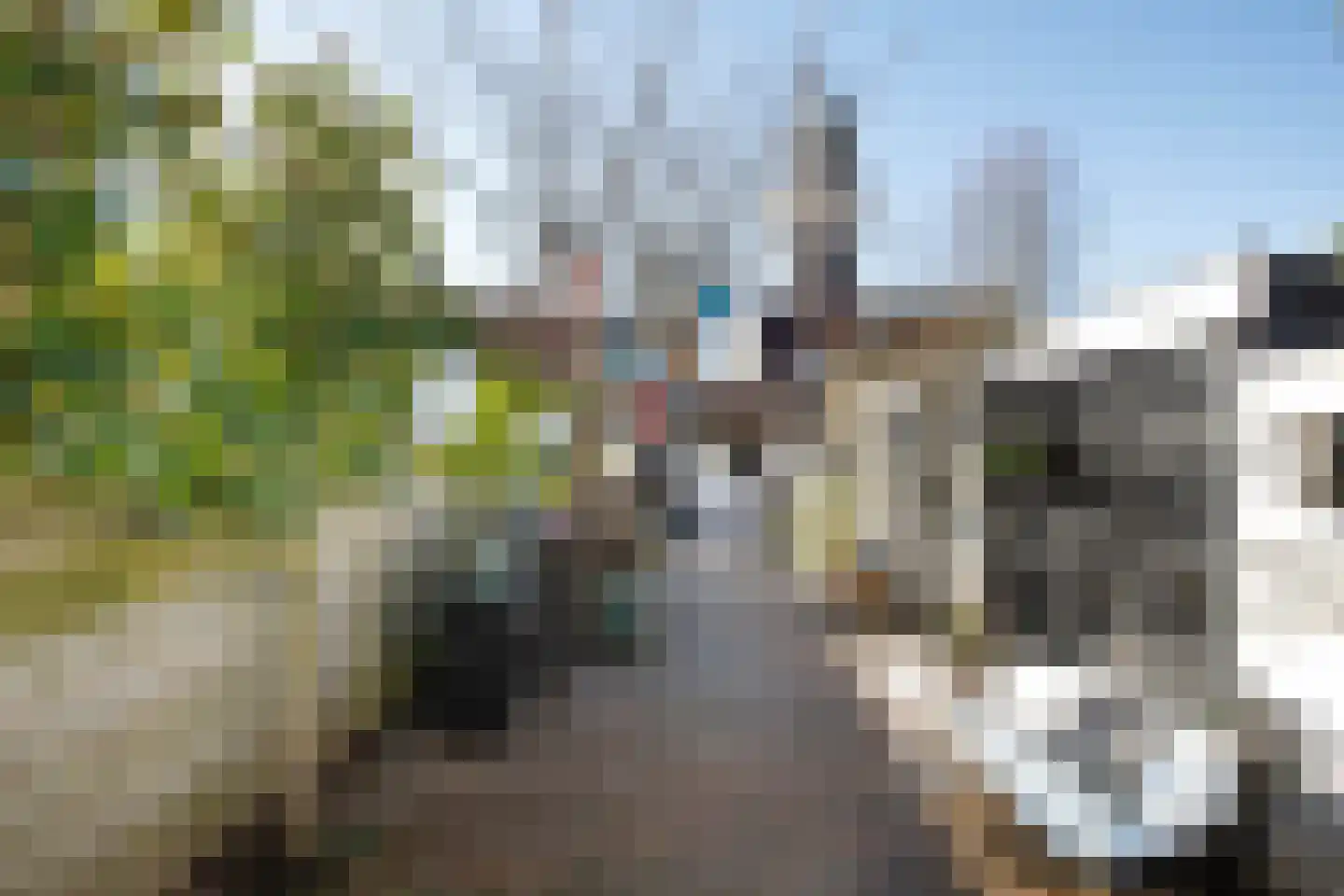 Oude Singel 42 Schoonhoven thumbnail 4