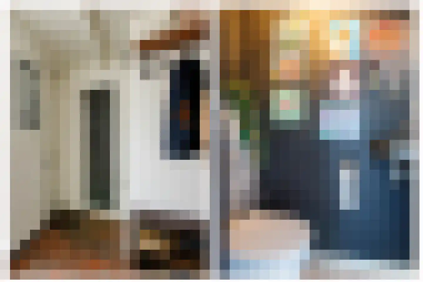 Oude Singel 42 Schoonhoven thumbnail 7