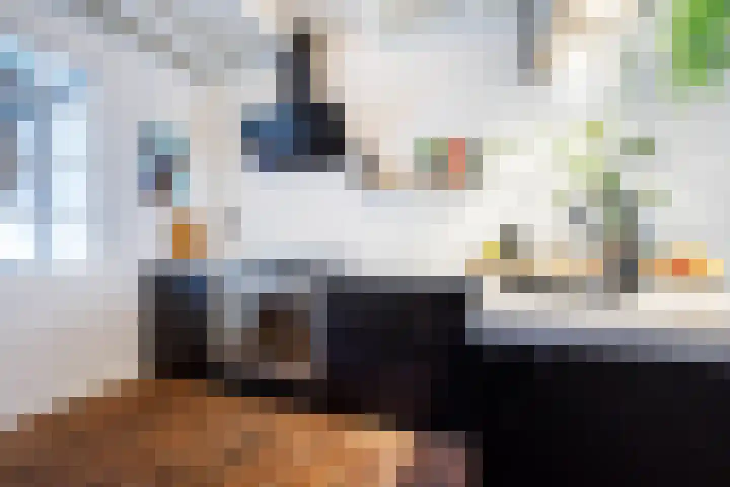 Oude Singel 42 Schoonhoven thumbnail 9