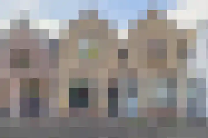 Oude Singel 46 Schoonhoven
