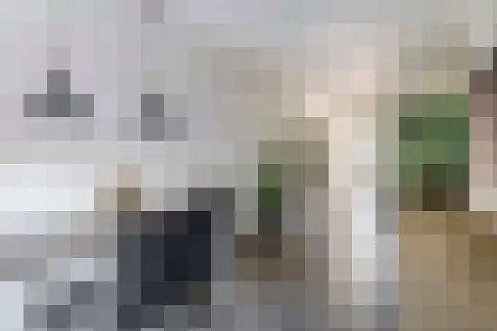 Oude Singel 46 Schoonhoven thumbnail 12