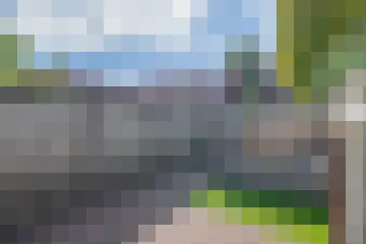 Oude Singel 46 Schoonhoven thumbnail 21