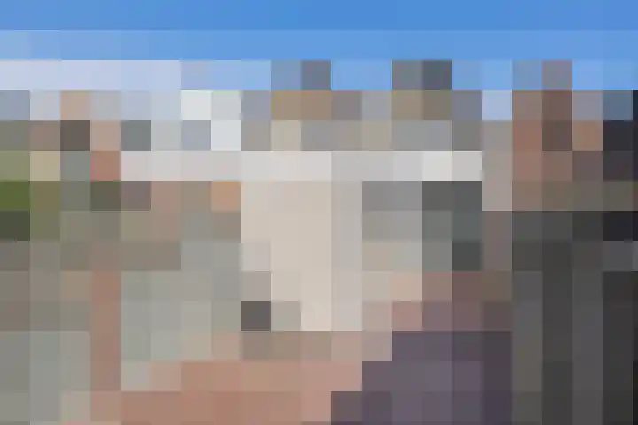Oude Singel 46 Schoonhoven thumbnail 23