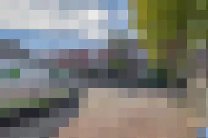 Oude Singel 46 Schoonhoven thumbnail 27