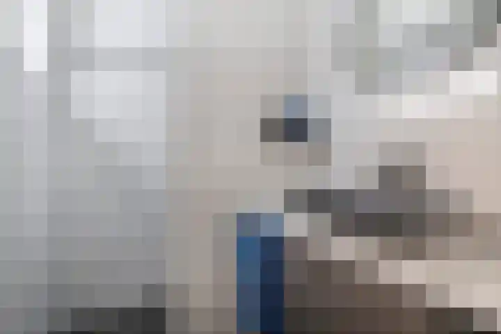 Oude Singel 46 Schoonhoven thumbnail 32