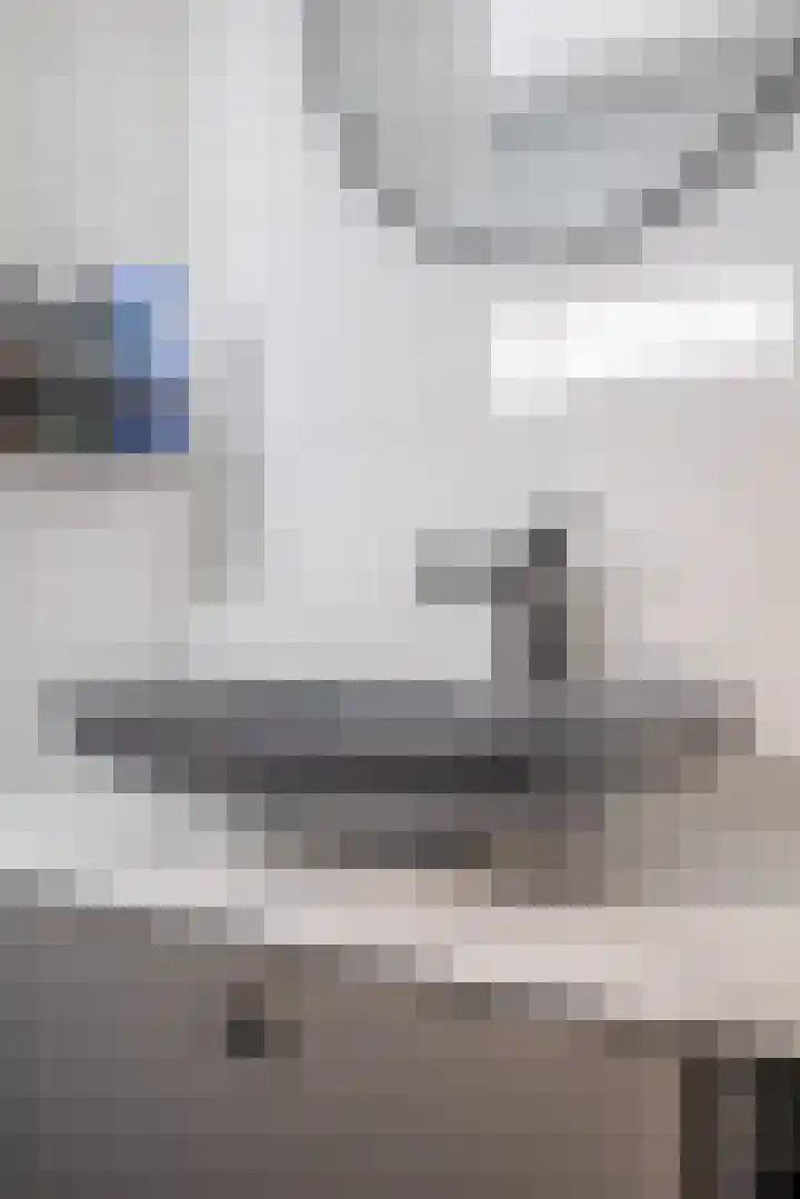 Oude Singel 46 Schoonhoven thumbnail 34