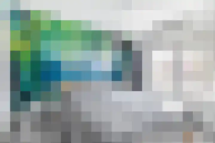 Oude Singel 46 Schoonhoven thumbnail 37