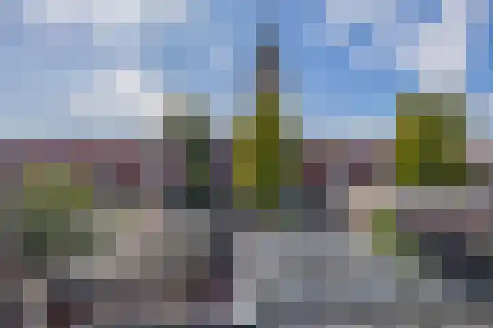 Oude Singel 46 Schoonhoven thumbnail 39