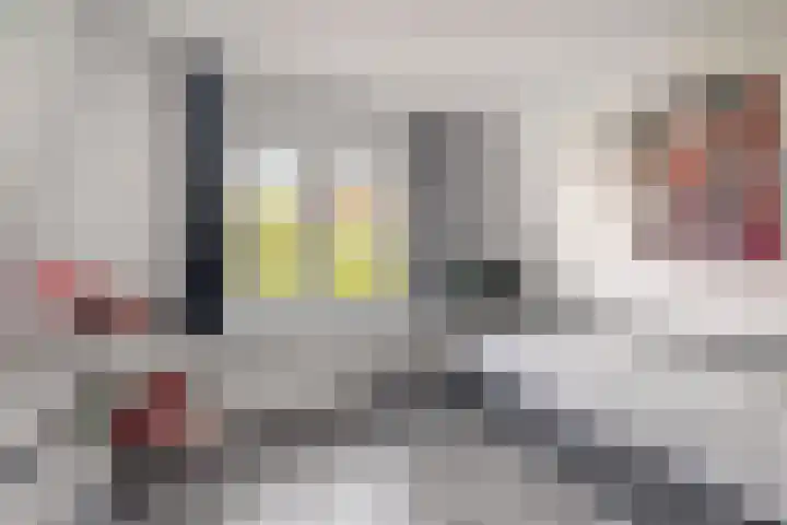 Oude Singel 46 Schoonhoven thumbnail 40