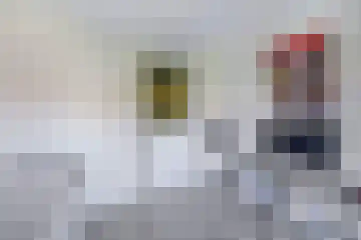 Oude Singel 46 Schoonhoven thumbnail 41
