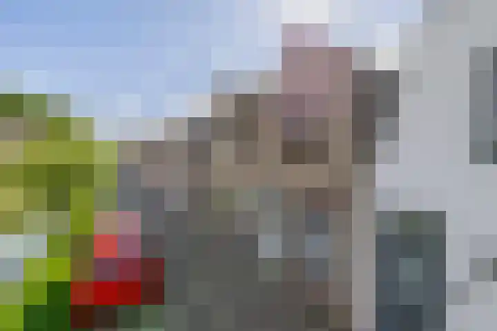 Oude Singel 46 Schoonhoven thumbnail 43