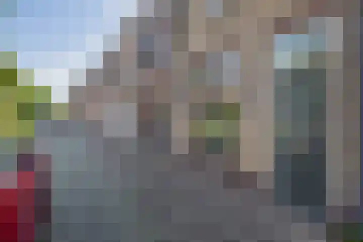 Oude Singel 46 Schoonhoven thumbnail 44