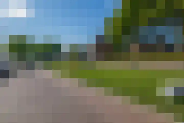 Oude Singel 46 Schoonhoven thumbnail 48