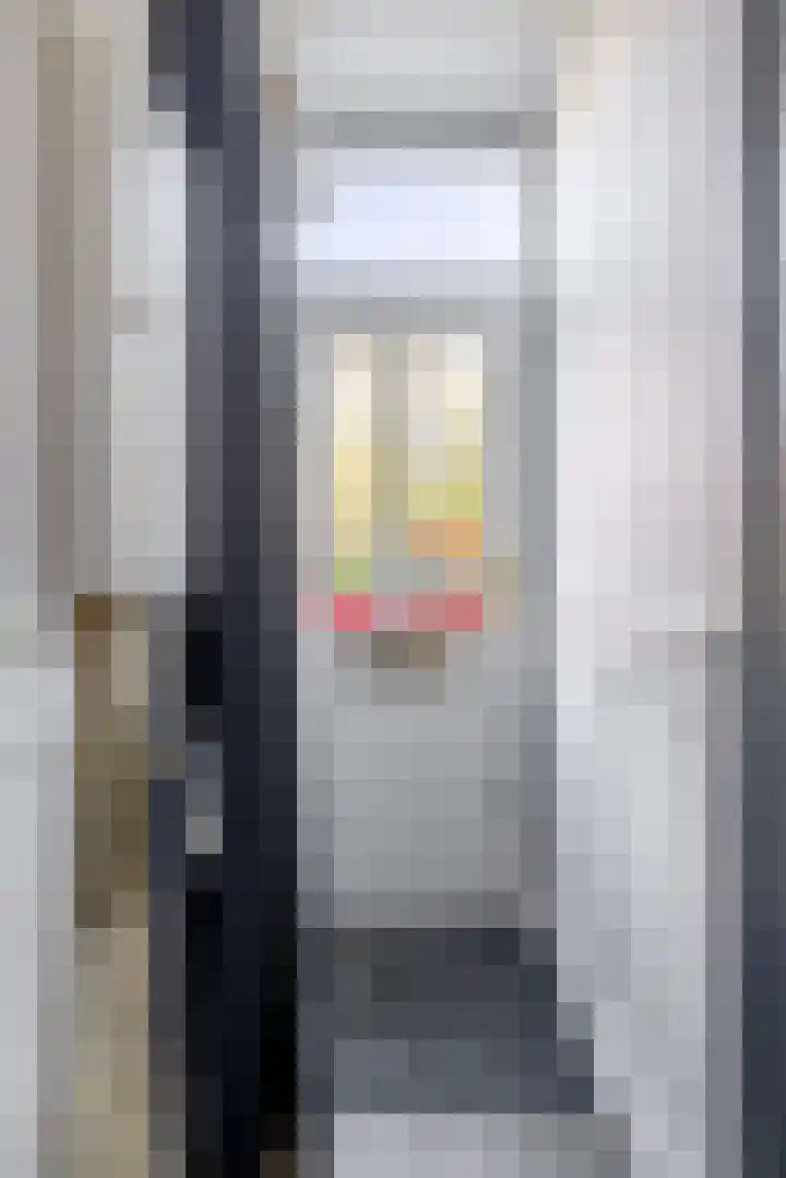 Oude Singel 46 Schoonhoven thumbnail 5