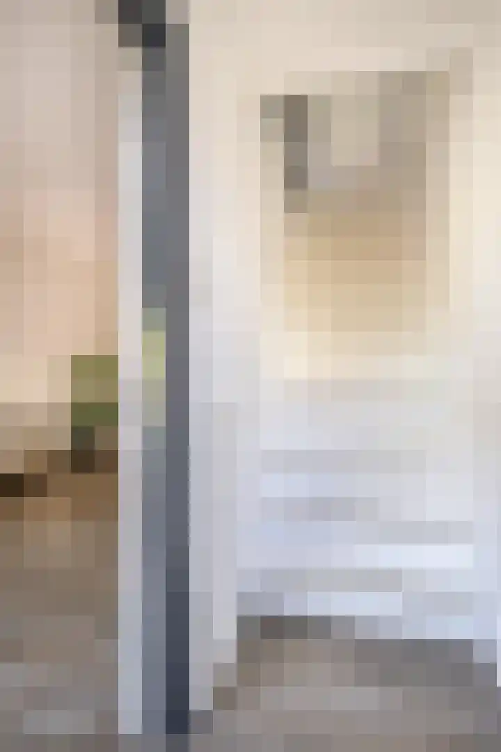 Oude Singel 46 Schoonhoven thumbnail 6