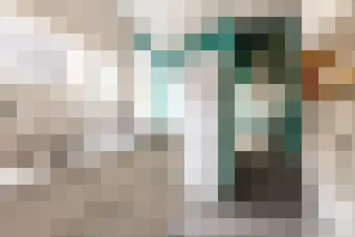 Oude Singel 56 Schoonhoven thumbnail 11
