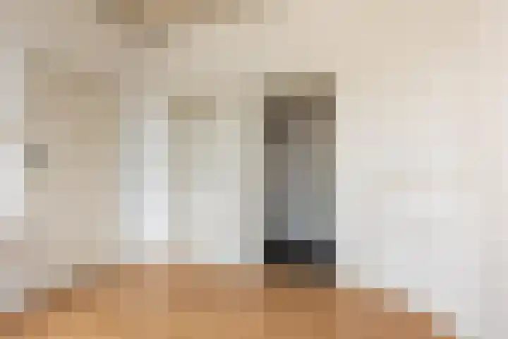 Oude Singel 56 Schoonhoven thumbnail 4