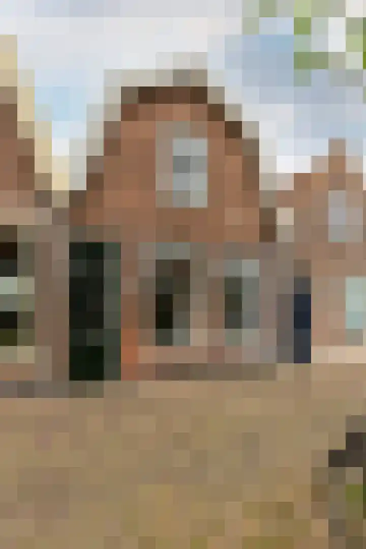 Oude Singel 56 Schoonhoven thumbnail 40
