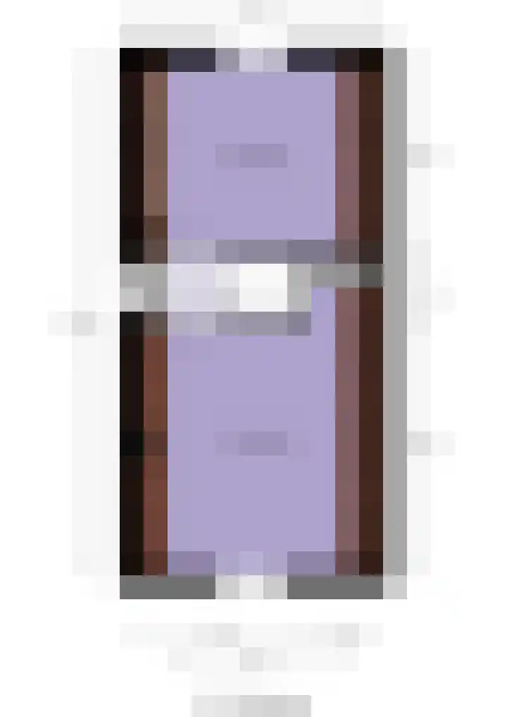 Oude Singel 56 Schoonhoven thumbnail 44