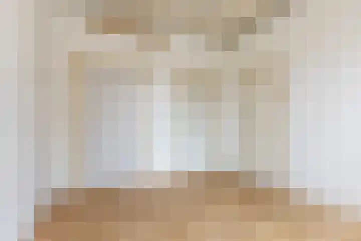 Oude Singel 56 Schoonhoven thumbnail 7